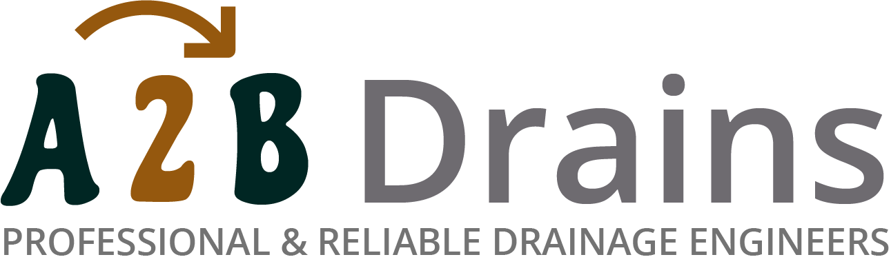 For broken drains in Rossendale, get in touch with us for free today.